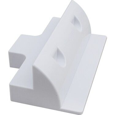 KARAVAN MONTAJ ORTA APARATI BEYAZ