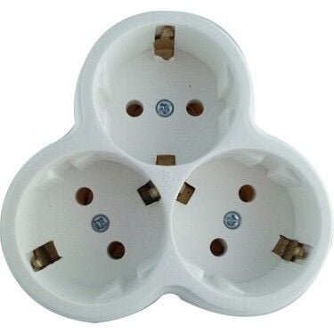 FAR F-27 3LÜ GOLYAT PAPATYA