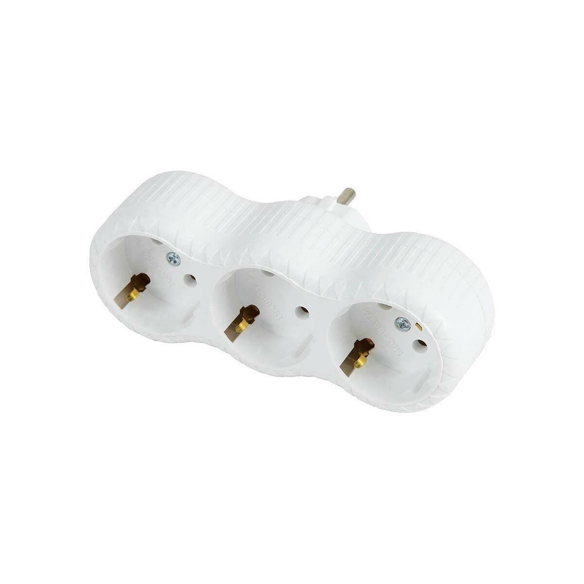 FAR F-63 3LÜ GOLYAT NİLÜFER