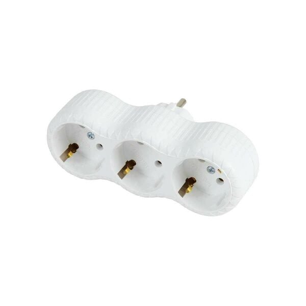 FAR F-63 3LÜ GOLYAT NİLÜFER