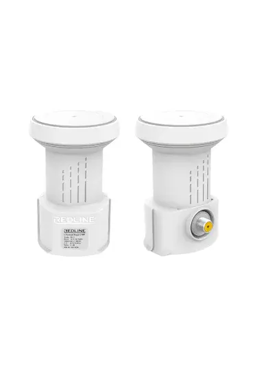 REDLINE LNB TEKLİ