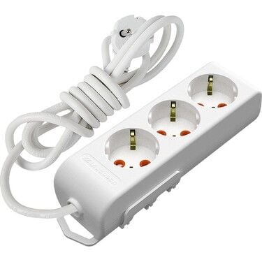 MUTLUSAN RI-TECH TOP.LI GRUP PRİZ 3MT