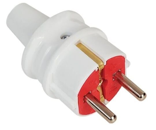 FAR F-71 İNGİLİZ ADAPTÖR FİŞ