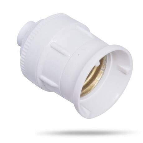 UFUK DUY BEYAZ 4A 250V