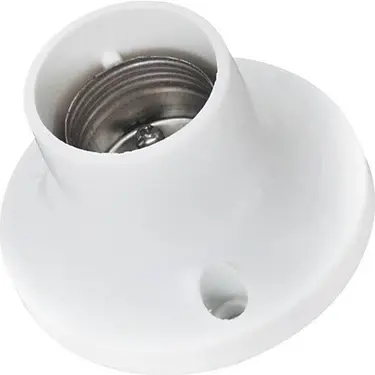 UFUK DUY BEYAZ 4A 250V