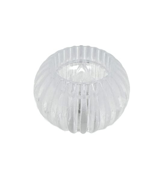 PANTHER PT-431 LED MUM