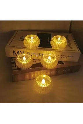 PANTHER PT-431 LED MUM
