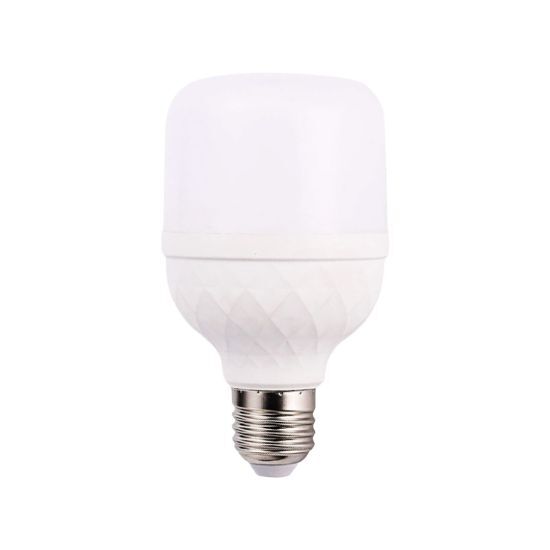 KİA LED 40W TOURCH AMPUL