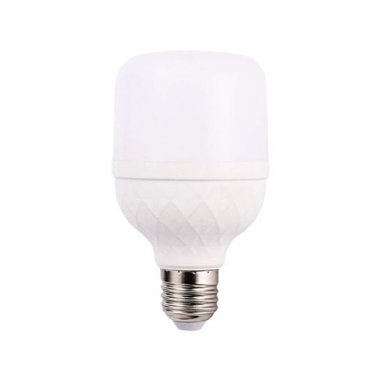KİA LED 40W TOURCH AMPUL