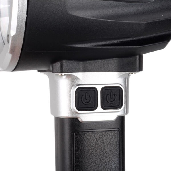 PANTHER PT-4810 USB ŞARJLI FENER