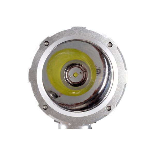 PANTHER PT-4810 USB ŞARJLI FENER