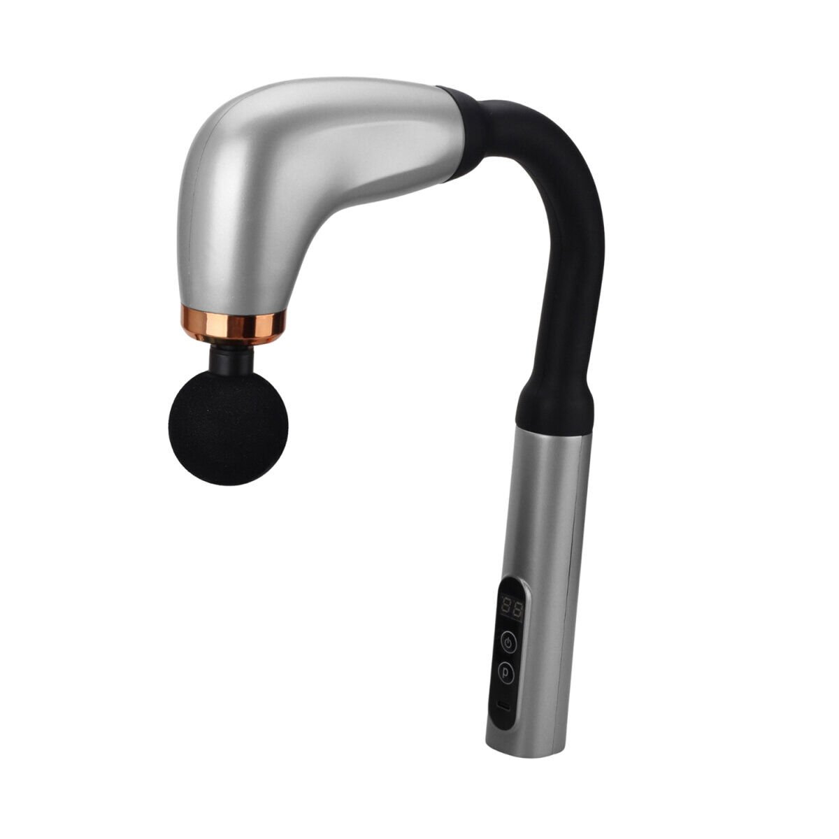 AVEC AV-1002 MASAJ ALETİ