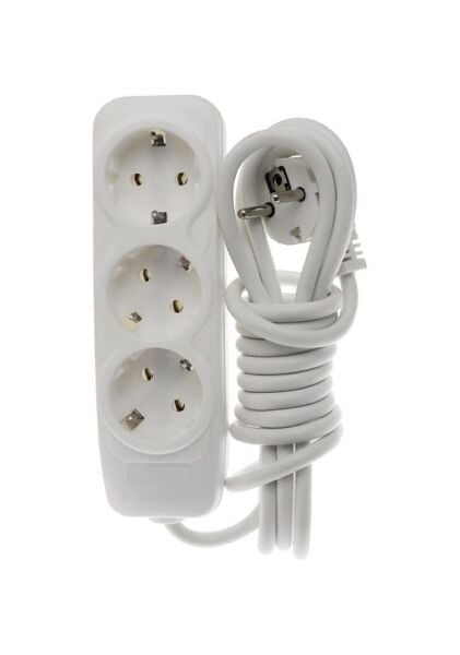 ALMERA GRUP PRİZ 5MT