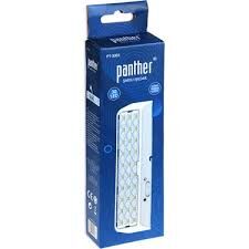 PANTHER PT-3001 LED IŞILDAK