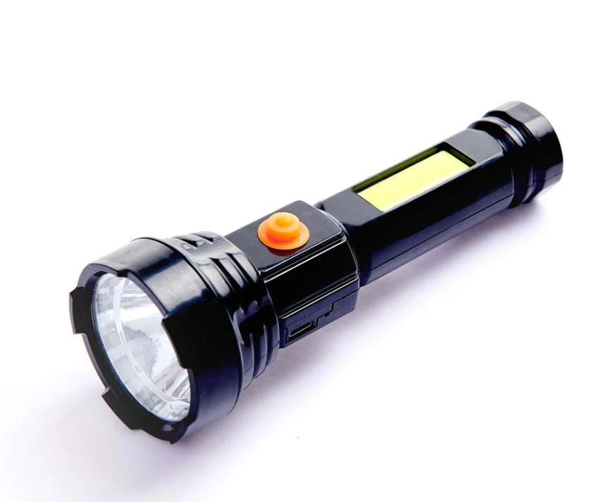 PANTHER PT-8916B ŞARJLI FENER