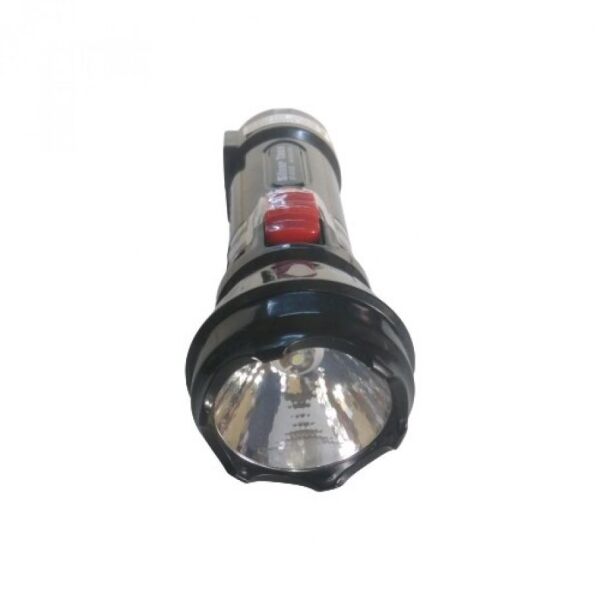 SİLVER TOSS ST-B108 0.5W ŞARJLI FENER