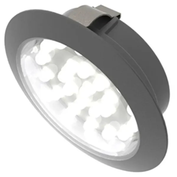 SAN-SSL-24W18LED TAVAN LAMBA