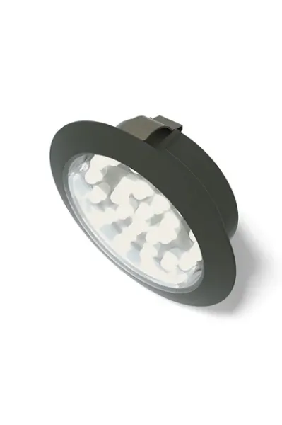 SAN-SSL-24W18LED TAVAN LAMBA