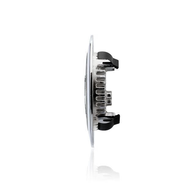 SAN-SSP-Z600WW POWER LED SPOT 12/24V