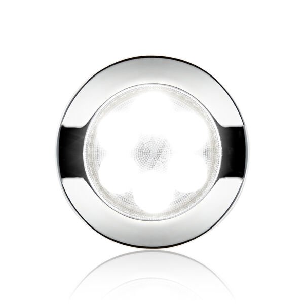 SAN-SSP-Z600WW POWER LED SPOT 12/24V