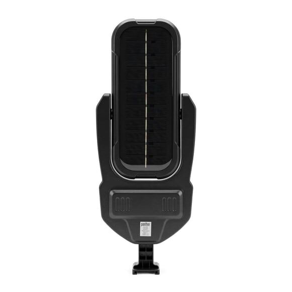 PANTHER PT-2996 SOLAR LED DUVAR LAMBASI