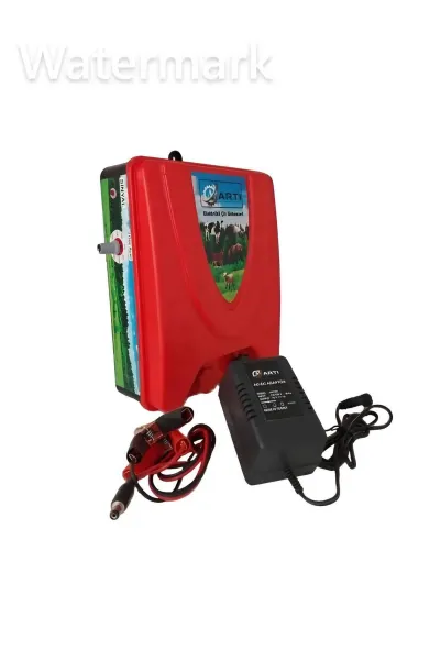 ELEKTRİKLİ ÇİT MAKİNESİ SENSÖRSÜZ