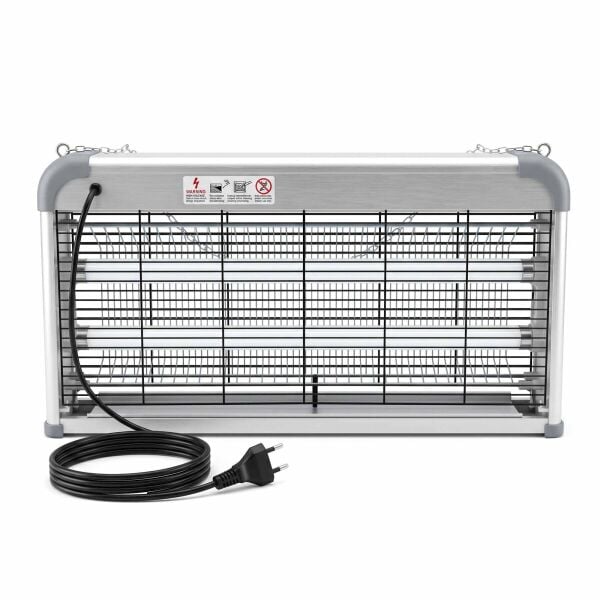 PANTHER PT-Z30W SİNEK ÖLDÜRÜCÜ IŞIK