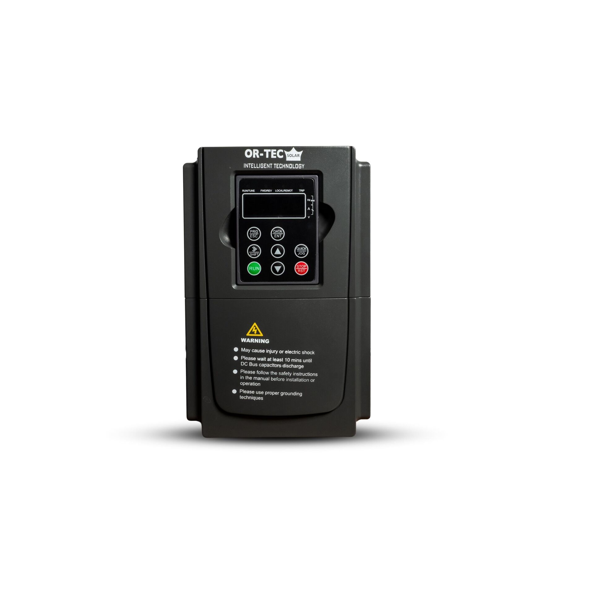ORTEC SOLAR SÜRÜCÜ 2.2KW 3HP 220V