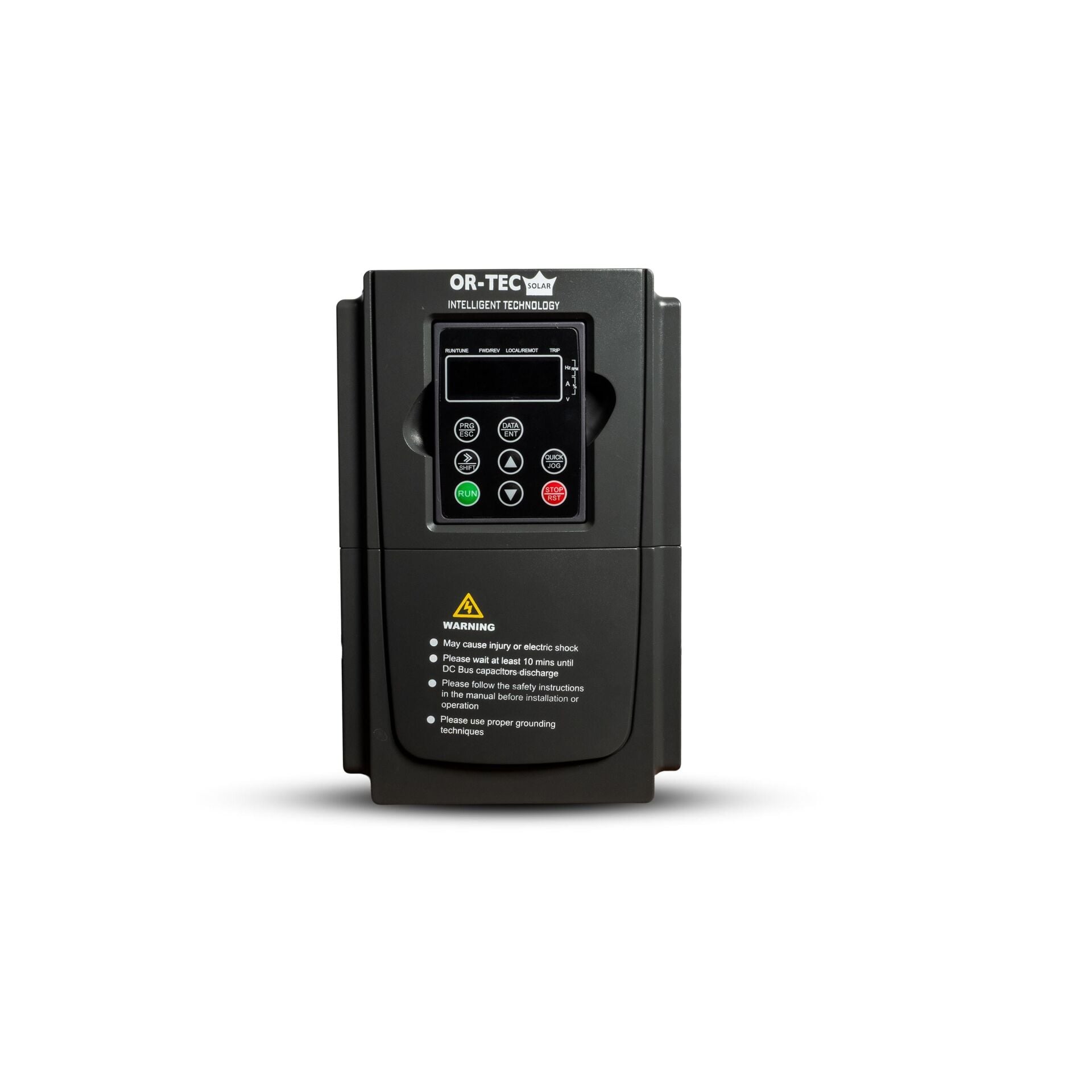 ORTEC SOLAR SÜRÜCÜ 2.2KW 3HP 220V