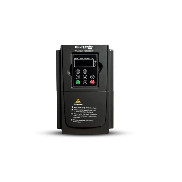 ORTEC SOLAR SÜRÜCÜ 2.2KW 3HP 220V