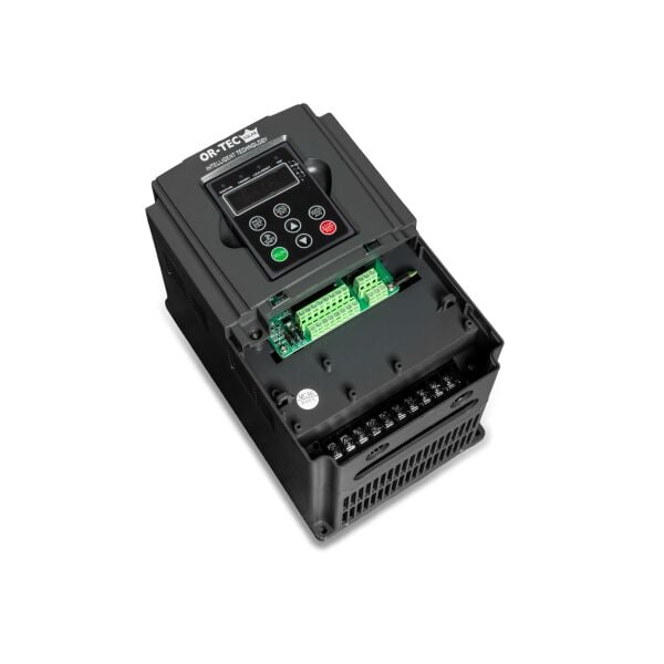 ORTEC SOLAR SÜRÜCÜ 2.2KW 3HP 220V
