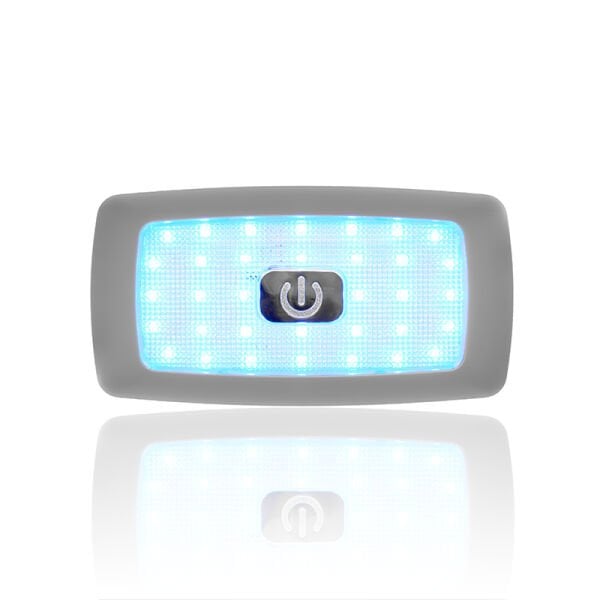 SAN-STA-12WW30AA 12V LEDLİ TAVAN AYDINLATMA SICAK BEYAZ