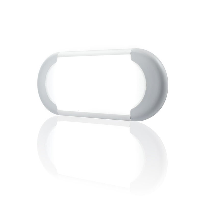 SANEL SAN-SPN-60LWAANB 12/24V 60 LEDLİ AYDINLATMA