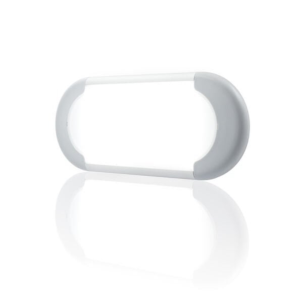 SAN-SPN-60LWAANB 12/24V 60 LEDLİ AYDINLATMA