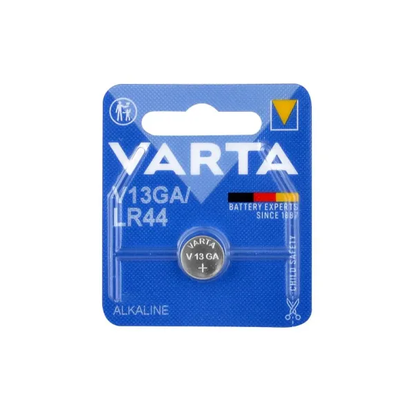 VARTA V13GA LR44 PİL