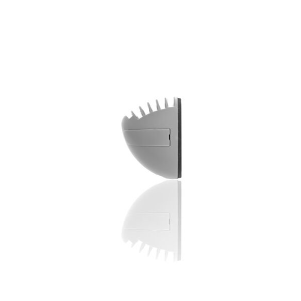 SANEL SMZLS-24G12W 10CM LAMBA