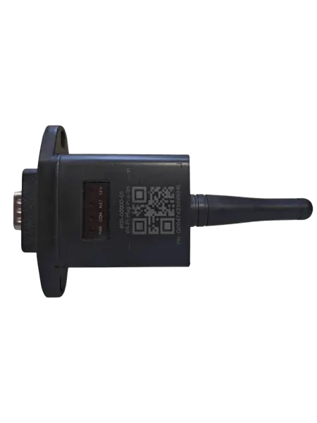 WİFİ KİT-1 AKILLI İNVERTER