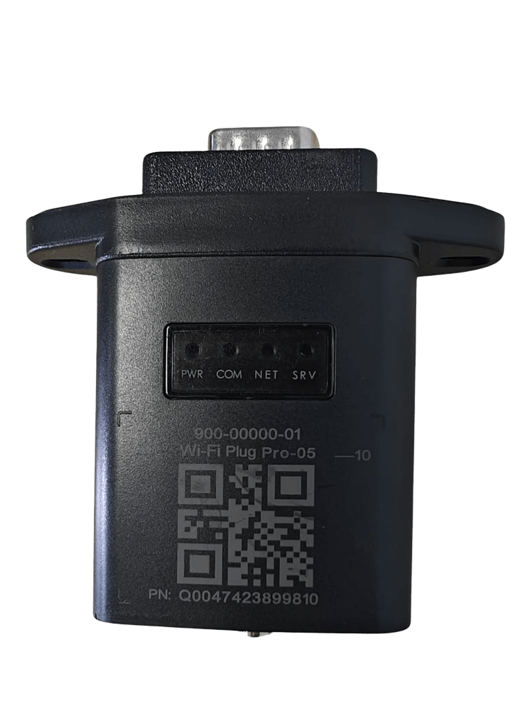 WİFİ KİT-1 AKILLI İNVERTER