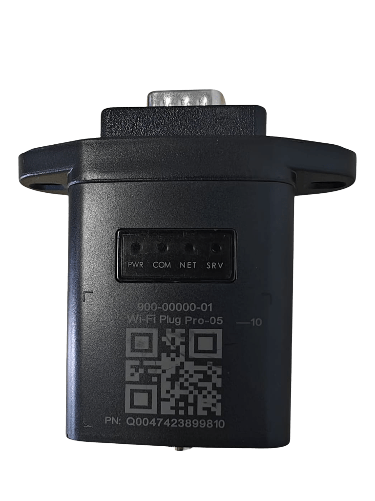 WİFİ KİT-1 AKILLI İNVERTER