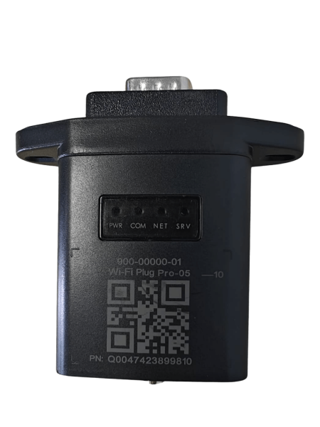 WİFİ KİT-1 AKILLI İNVERTER