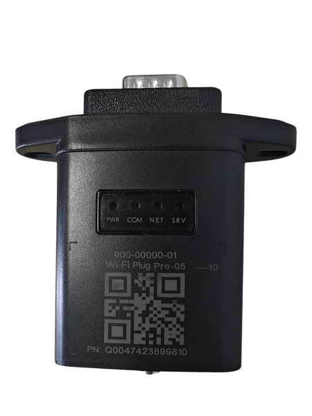 WİFİ KİT-1 AKILLI İNVERTER