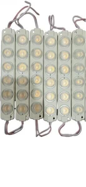ERM 12V RGB ŞERİT LED