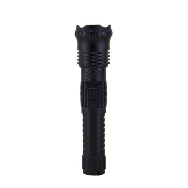 PANTHER PT-4225 USB ŞARJLI EL FENERİ