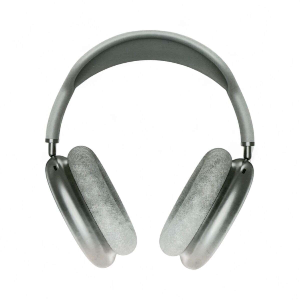 GLRTECH BLUETOOTH HEADPHONES FM P9MAX A