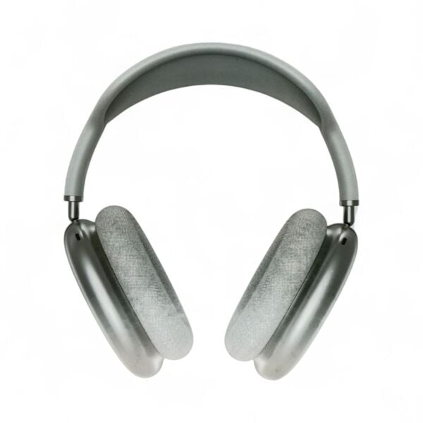GLRTECH BLUETOOTH HEADPHONES FM P9MAX A