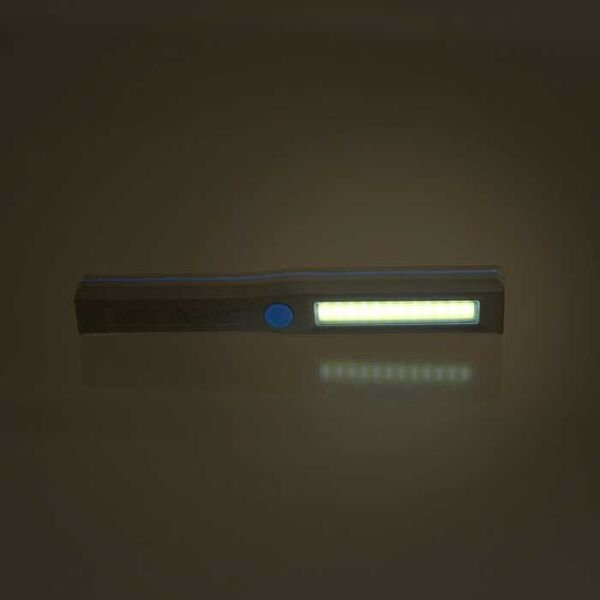Panther PT-1032 COB LED El Feneri