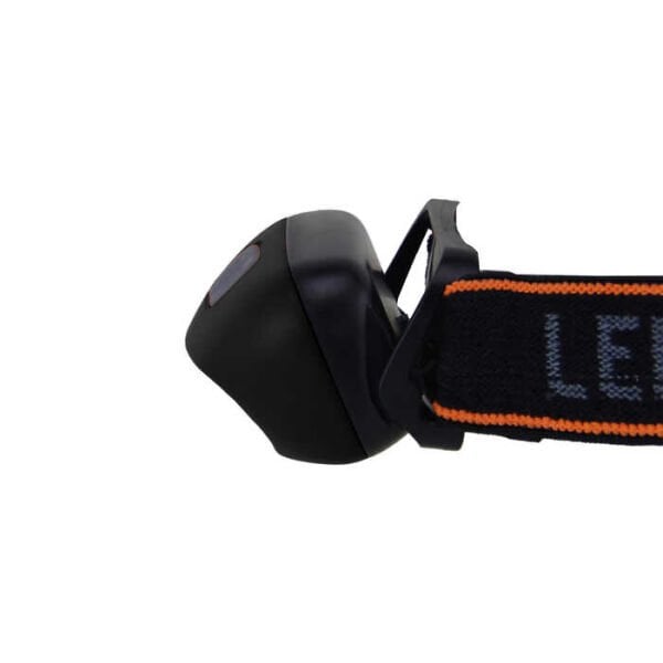 Panther PT-5805 Usb Şarjlı Kafa Feneri