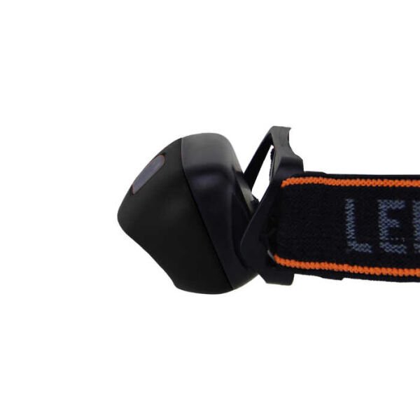 Panther PT-5805 Usb Şarjlı Kafa Feneri