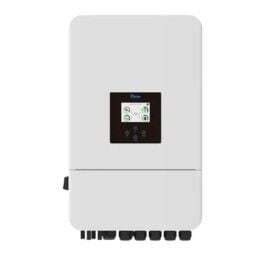 Deye 12 kW Hibrit İnverter