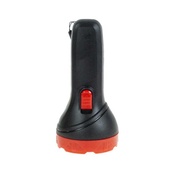 Panther PT-7278 El Feneri